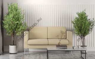 Берлин - Мягкая мебель для офиса из материала Эко-кожа - Российская мебель из материала Эко-кожа - Российская мебель на Office-mebel.ru