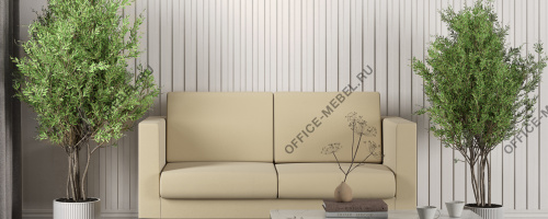 Мягкая мебель для офиса Берлин на Office-mebel.ru