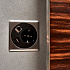 Шкаф 2 двери и ниша APGR.56.31 на Office-mebel.ru 6