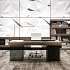 Glass. Go на Office-mebel.ru 2