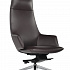 Кресло руководителя Spell А1719 на Office-mebel.ru 59
