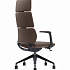 Кресло руководителя Venetto FK013-A12 на Office-mebel.ru 31