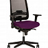 Офисное кресло ABSOLUTE R NET на Office-mebel.ru 1