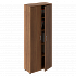 Шкаф закрытый 43/26 на Office-mebel.ru 1