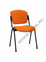 ERA black на Office-mebel.ru