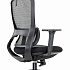 Офисное кресло Skill 6245A на Office-mebel.ru 4