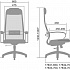 Офисное кресло SU-1-BP Комплект 21 на Office-mebel.ru 11