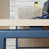 Офисная мебель Up на Office-mebel.ru 6
