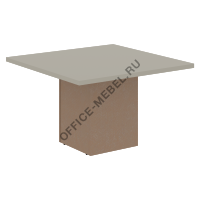 Столы для заседаний  VCCT 1212.1			 на Office-mebel.ru