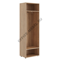 Секция гардеробная SOL29751105 на Office-mebel.ru