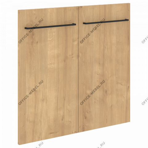 Двери LLD 40-2 на Office-mebel.ru
