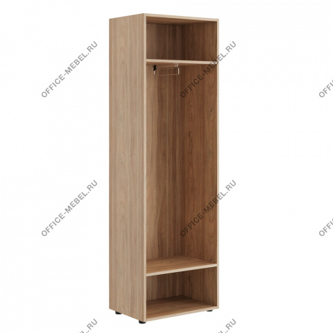 Секция гардеробная SOL29751105 на Office-mebel.ru