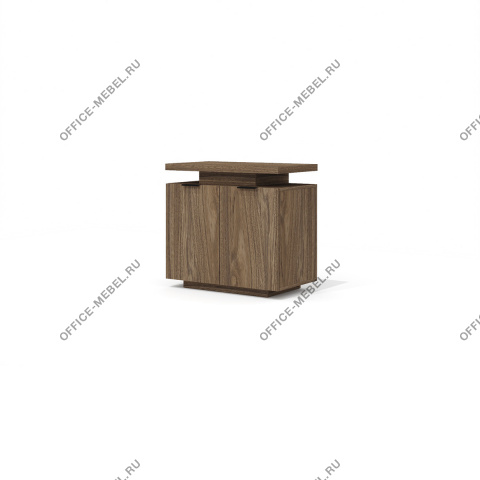 Греденция (два фасада, одно отделение) Ts-32 на Office-mebel.ru