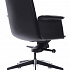 Кресло руководителя Rubens-M B1819-2 на Office-mebel.ru 25
