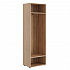 Секция гардеробная SOL29751105 на Office-mebel.ru 1