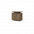 Греденция (два фасада, одно отделение) Ts-32 на Office-mebel.ru 1