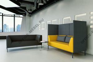 Ультра UP на Office-mebel.ru