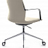 Кресло руководителя Plaza-M FK004-В12 на Office-mebel.ru 24