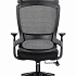 Офисное кресло Job 6246A на Office-mebel.ru 5