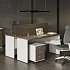 Офисная мебель Микс  на Office-mebel.ru 10
