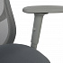 Офисное кресло Проджект RCH AH2669 Серый на Office-mebel.ru 20