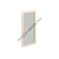 Зеркало 60 в рамке КР 711 на Office-mebel.ru
