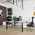SPACE+ ( Юнитекс) на Office-mebel.ru 12