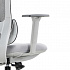 Офисное кресло Skill 6245A-HS на Office-mebel.ru 9