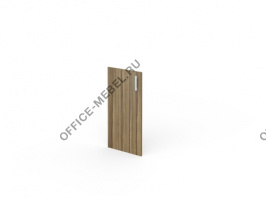 Дверь низкая НТ-600 на Office-mebel.ru