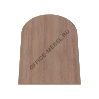 Приставка ПР-11 на Office-mebel.ru