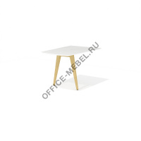 Брифинг Rem-120 на Office-mebel.ru
