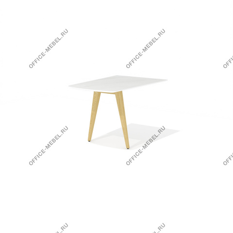 Брифинг Rem-120 на Office-mebel.ru