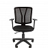 Офисное кресло CHAIRMAN 626 на Office-mebel.ru 2
