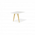 Брифинг Rem-120 на Office-mebel.ru 1