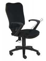 Офисное кресло CH-540AXSN на Office-mebel.ru