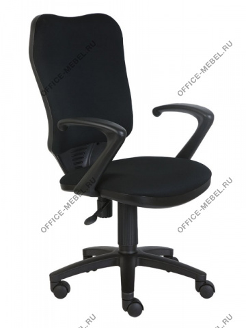 Офисное кресло CH-540AXSN на Office-mebel.ru