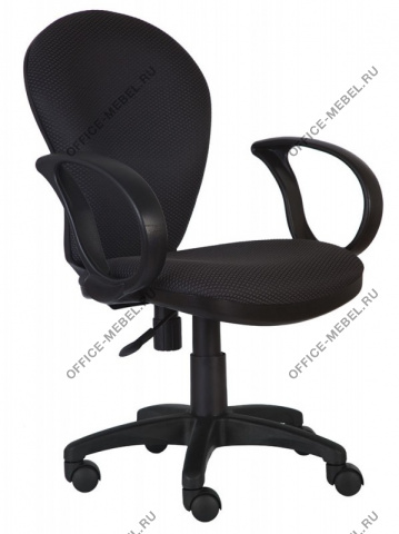 Офисное кресло CH-687AXSN на Office-mebel.ru