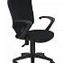 Офисное кресло CH-540AXSN на Office-mebel.ru 1