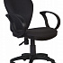 Офисное кресло CH-687AXSN на Office-mebel.ru 1