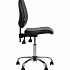 Офисное кресло MEDICO GTS на Office-mebel.ru 2