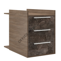 Тумба малая BTN36130342 на Office-mebel.ru