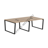 Бенч-система EVWST 2313 на Office-mebel.ru