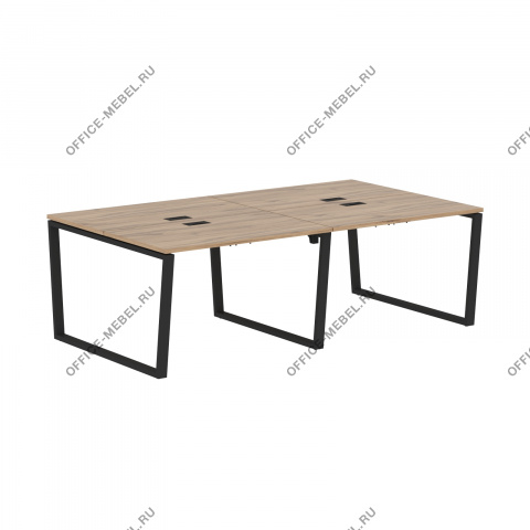 Бенч-система EVWST 2313 на Office-mebel.ru