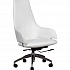 Кресло руководителя Буше на Office-mebel.ru 4