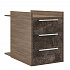 Тумба малая BTN36130342 на Office-mebel.ru 1