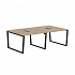 Бенч-система EVWST 2313 на Office-mebel.ru 1