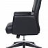 Кресло руководителя Грант-M B885 на Office-mebel.ru 6