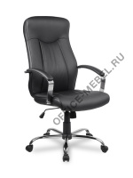 H-9152L-1 на Office-mebel.ru