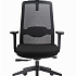 Офисное кресло Кросс на Office-mebel.ru 3
