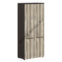 Гардероб MCW 85 на Office-mebel.ru